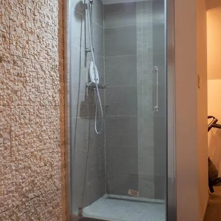 Maison 3 Proximite Aeroport Et Grand Axes