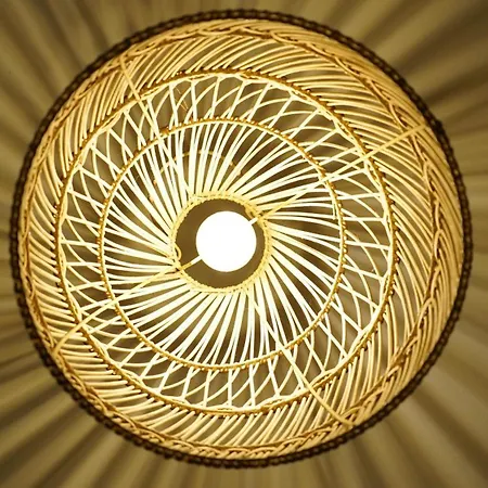 Maison 3 Proximite Aeroport Et Grand Axes シャルルロワ