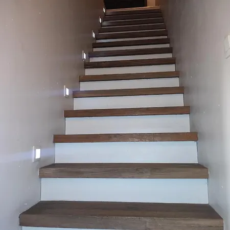 Maison 3 Proximite Aeroport Et Grand Axes 別荘 *