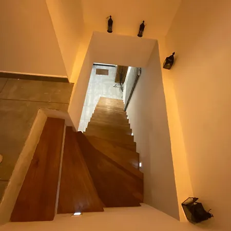 Maison 3 Proximite Aeroport Et Grand Axes *