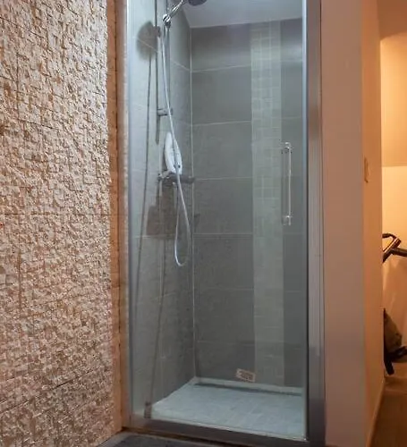 Maison 3 Proximité Aéroport Et Grand Axes