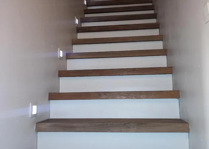 Maison 3 Proximité Aéroport Et Grand Axes Hébergement de vacances *