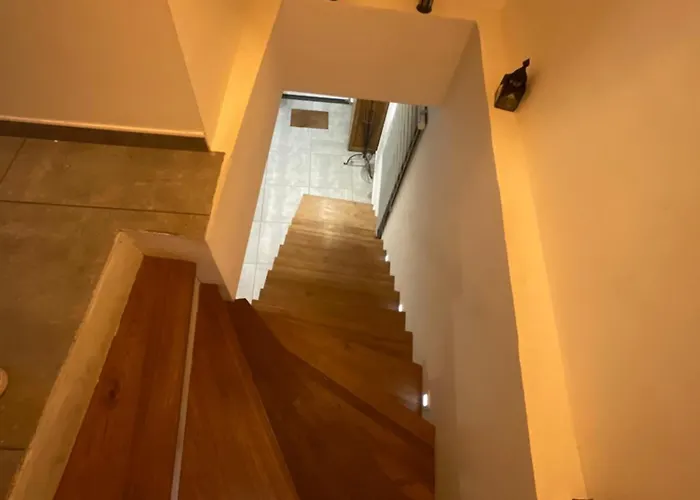 Maison 3 Proximité Aéroport Et Grand Axes *